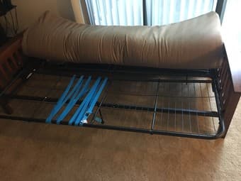 MOVING SALE!!! STANFORD CAMPUS! 2