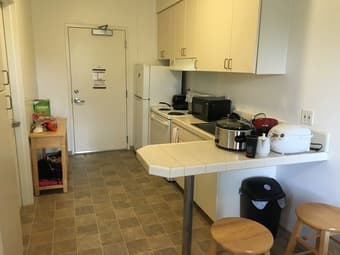 Escondido Village Studio Apartment for Sublet (June 4 to September 1) 2