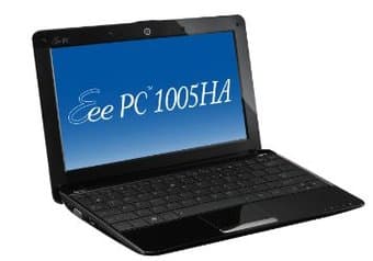 Publish your post! A Great 11.1" Laptop In Perfect Condition: $160 OBO 2