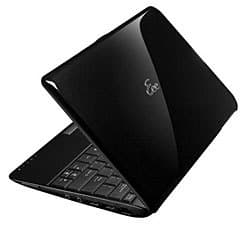 Publish your post! A Great 11.1" Laptop In Perfect Condition: $160 OBO 3