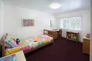 Summer Subletting 2BR in Stanford On-campus Housing ($2007/month) 3
