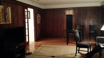 Great short term sublet right next to campus! 3