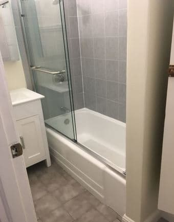 San Francisco summer sublet June-September walking distance from Bart 1
