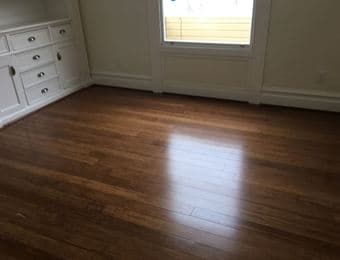 San Francisco summer sublet June-September walking distance from Bart 3