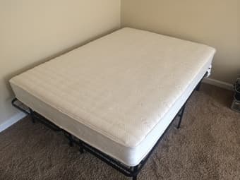 Move-Out Sale (Great Deal) 1