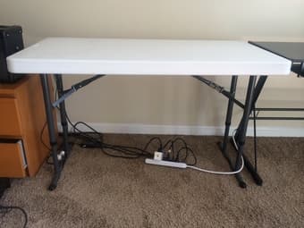 Move-Out Sale (Great Deal) 2