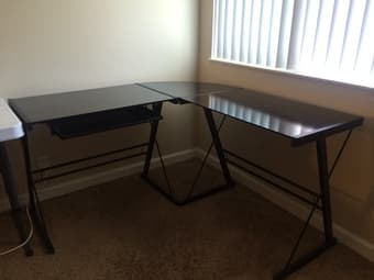 Move-Out Sale (Great Deal) 3