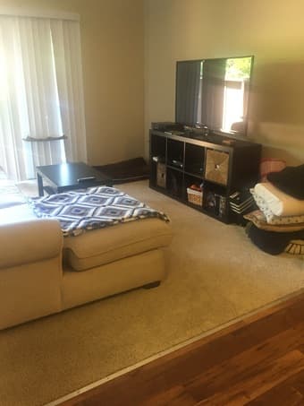 1b/1ba in San Mateo for June - November ($2095) 3