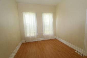 Sublet in Berkeley - Great price, great location, great summer! 1