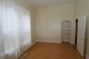 Sublet in Berkeley - Great price, great location, great summer! 2