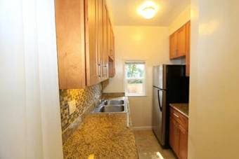 Sublet in Berkeley - Great price, great location, great summer! 3