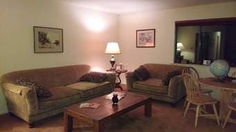 Large bedroom with private bath in 3br2ba house in Redwood City - $975 1