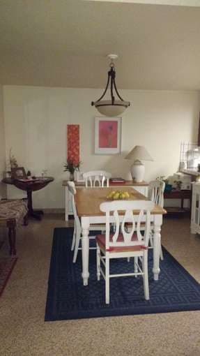 Large bedroom with private bath in 3br2ba house in Redwood City - $975 2