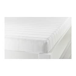 IKEA Mattresses for $70 (menlo park) 1