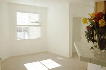 Female roommate wanted in 3BR/2BA apartment- Sunnyvale 1