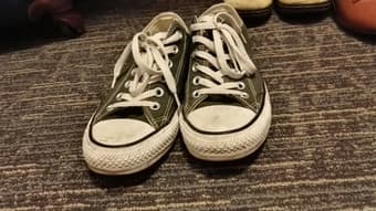 Shoes 3