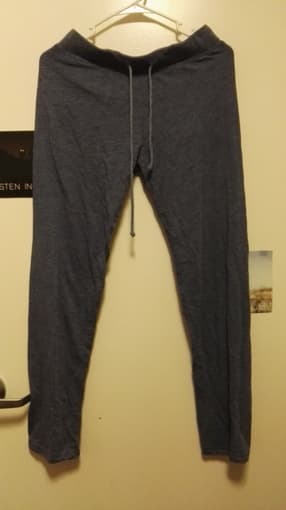 Clothes_1 2