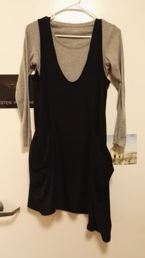 Clothes_2 1