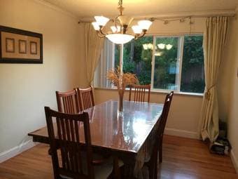 $1600 Join our tech entrepreneur art house, Master suite (west SJ) 2