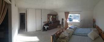 $1600 Join our tech entrepreneur art house, Master suite (west SJ) 3