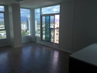 Great Summer Apt in DT San Jose - Short Walk to Caltrain/Light Rail 2