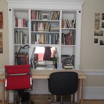 $2250 / 1br Mission district - for couples or single June till Sept 2
