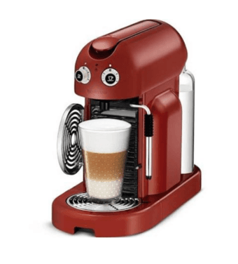Wake up to the best coffee in the morning 1