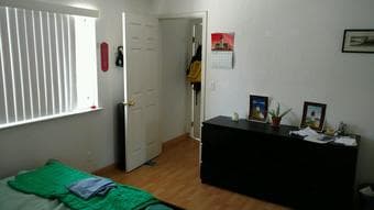 Looking for a 6th housemate in midtown Palo Alto ($1225) 1