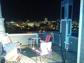 2 week sublet in June in the heart of San Francisco 2
