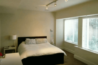 2 week sublet in June in the heart of San Francisco 3