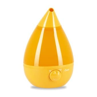 Moving Sale ! Humidifier - open box - like new $40 1