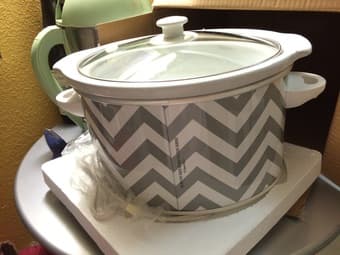 Moving Sales !!! Printer, soy milk maker, slow cooker, light bulbs,etc 3