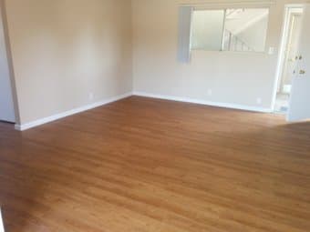 $2900 Amazing 2BR Mountain View, right by Caltrain! Available June 1! 1