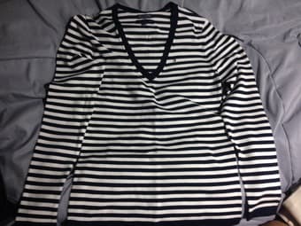 brand new clothes 3