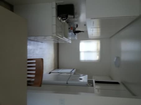 $200/Wk, 3br/1ba Stanford Summer Sublet Available 3