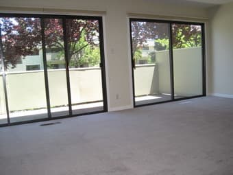 Private Bedroom, 10 min bike ride from Stanford campus! 2