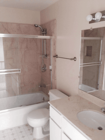 Private Bedroom, 10 min bike ride from Stanford campus! 3