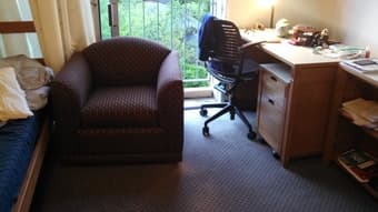 $777 Female Summer Housing On Campus, Private Room, Escondido Village 1