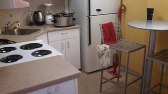 $777 Female Summer Housing On Campus, Private Room, Escondido Village 2