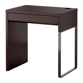 IKEA micke desk $20 1