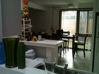 $1040 - Two rooms in light-filled Palo Alto home opening in fall 3
