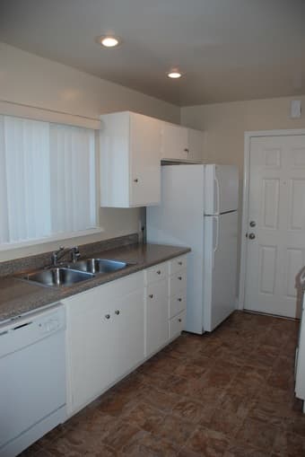 1/2 Bedroom in Menlo Park for $848.75/July 1