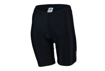 Brand New Women's Cycling Canari Core Shorts - Large 1