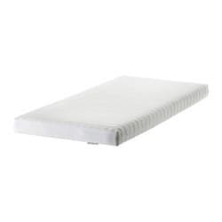 IKEA Mattresses for $60 (menlo park) 2