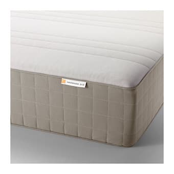 IKEA mattress for sale $60 1
