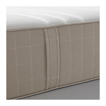 IKEA mattress for sale $60 2
