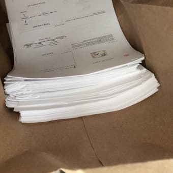 Cs221 textbook and notes $40 1