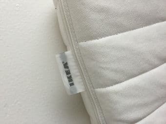 IKEA Mattress $10 2