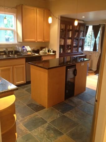 Summer Sublet in Berkeley [$1300] 2