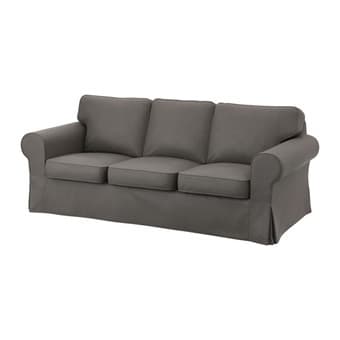 Ikea Couch $200 1